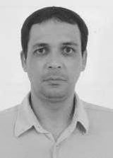 Antonio Carlos