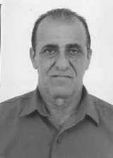 Jose Maria Matos