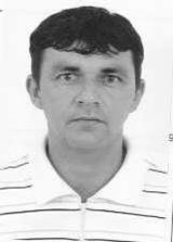 Paulo Sérgio
