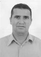 Vilson