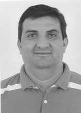 Wagner Assis