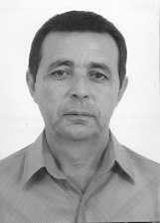 Zé Caires