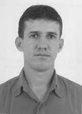 Marcos Pessoa