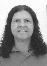 Lili Dourado