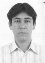 Mauri Jornalista