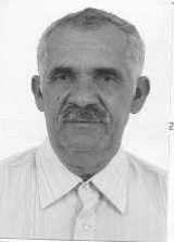 Almir Candido