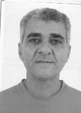 Carlos Aguiar