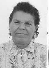 Dona Creuza