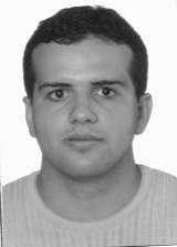 Danilo Moreira