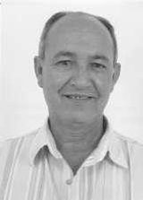 Dielson Rego