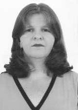 Janina Caires, Janina