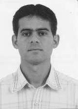 Alan de Gonçalinho