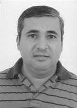 Paulo Lessa