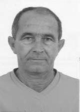 Alemão
