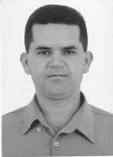 Vitalmir Moura