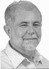 Fernão