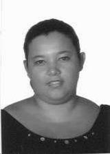 Fabiola