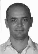 Zé Alipio