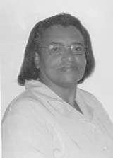 Irmã Elena