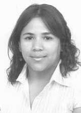 Jumaria