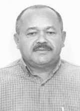 Roberto Barros