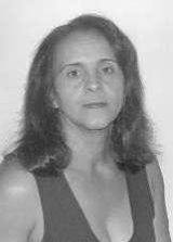 Tina