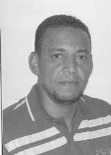 Fernando Silva