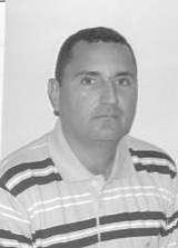Jovane Sales