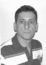 Jurandi Silva