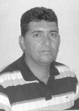 Nego de Eli