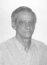 Orlando Neves