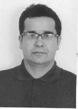 Padre Zé Silva