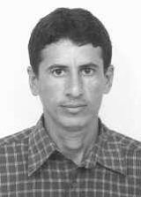 Aldo de Zezito