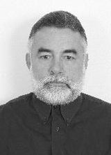 José Defensor Menezes