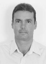 Didi de Durval
