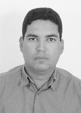 Marcelo Nogueira