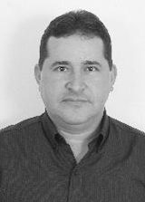 Paulo Rego