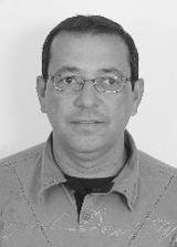 Pedro Leite (Caixinha)