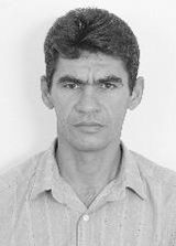 Pedro Silva
