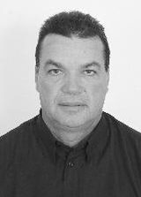 Raimundo Sindicato