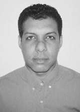 Alex de Gilberto