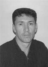 Te Oliveira