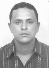 Dui