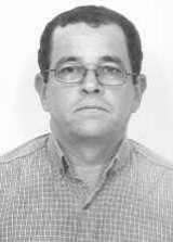 Luiz Pereira