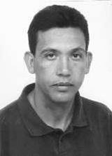 Celso de Nena