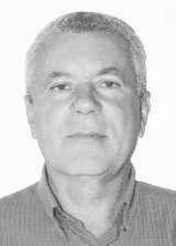 Antônio Capeta