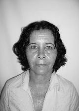Ana Leao