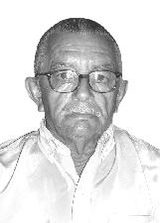 Anisio Ferreira