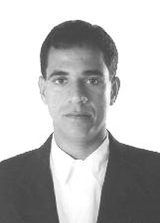 Jairo da Ceramica