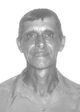 Zezim Vitorio